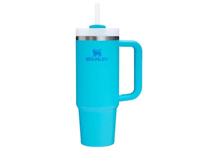 Stanley Quencher Tumbler