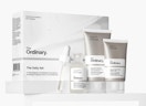 a skincare kit