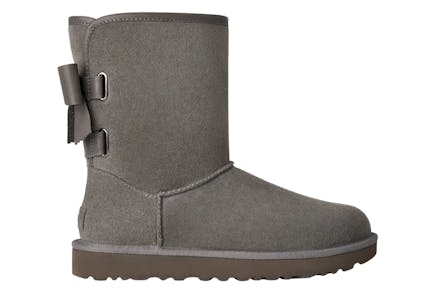 Ugg Women's Boots