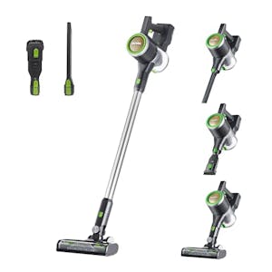 Eureka Cordless Stick Vacuum Cleaner