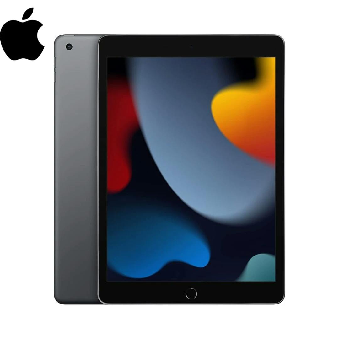 Refurbished Apple iPad