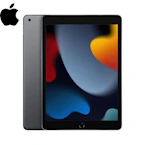 Refurbished Apple iPad