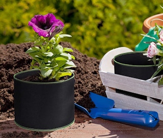 amazon plant grow bags 2023 2 1679594365 1679594365