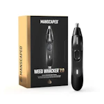 Manscaped The Weed Whacker 2.0
