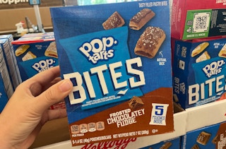 aldi pop tarts bites 2021 th 1627569876 1627569876