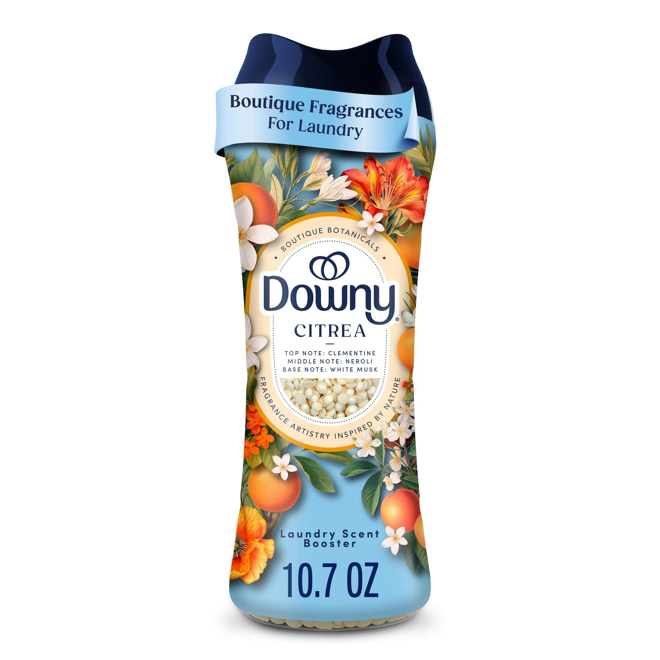 Downy Scent Booster Beads
