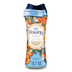 Downy Scent Booster Beads