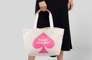 kate spade seize the day macys 100721 1633622418 1633622418 e1633622654321