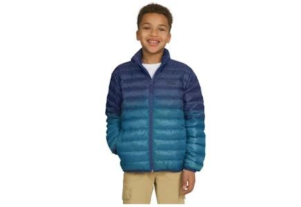 Eddie Bauer Kids' Jacket