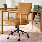 Better Homes & Gardens Ezra Chair