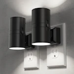 Night Lights 2-Pack