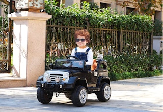 tanga-ride-on-car-feb-2023