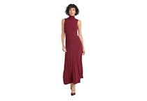 A New Day Women's Dress