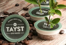 Tayst Starter Kit Bundle