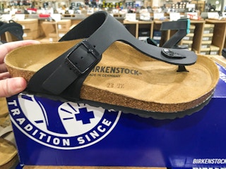 gilt-birkenstock-feature-photo-2022-1