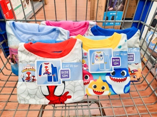 character pajamas walmart black friday 2021 1 1637791851 1637791851