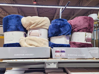aldi-finds-16