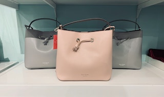 kate spade satchels 1602099048 1602099048