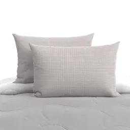 Mattress and Pillow Protector Set