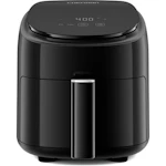 Chefman TurboFry Air Fryer