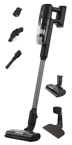 Electrolux Ultimate700 Stick Vacuum