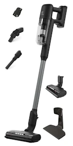 Electrolux Ultimate700 Stick Vacuum