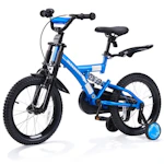 Kids' Bike