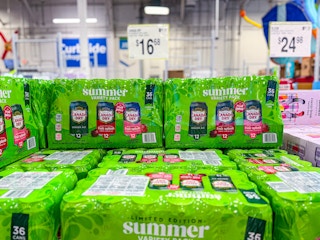 sams-club-canada-dry-price