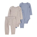 Baby Outfit Set 2-Pack