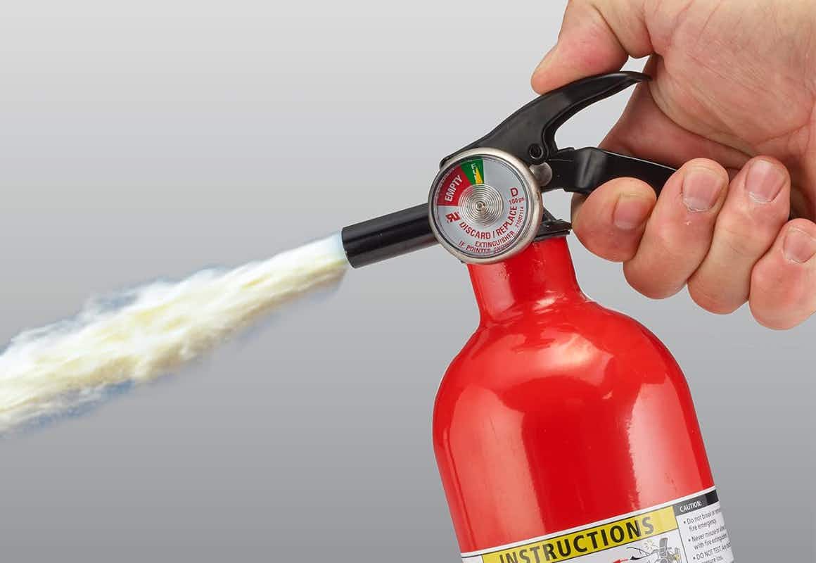amazon-kidde-extinguishers-2024-1