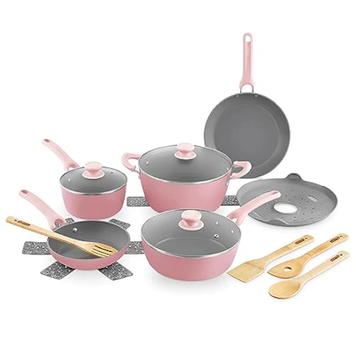 Dash Cookware Set