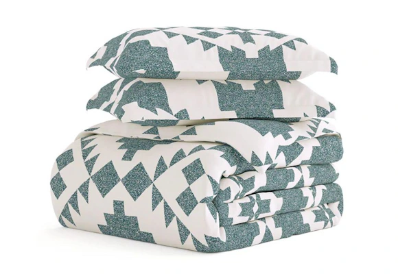 Duvet Cover Set