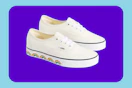 vans shoes