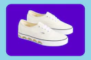 vans shoes
