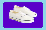 vans shoes