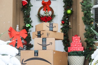 amazon-winter-prep-deals-1