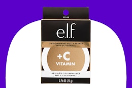 amazon elf primer B0B44D3F8G