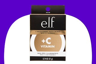 amazon elf primer B0B44D3F8G