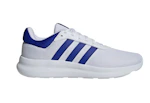 Adidas Men's Shoes