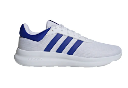 Adidas Men's Shoes