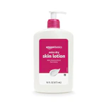 Amazon Basics Body Lotion