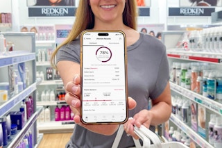 ulta-app-rewards-program