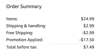 amazon-magnetic-tiles