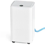 Dehumidifier