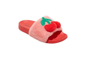 Auden Women's Slides