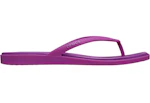 Crocs Women's Flip-Flops