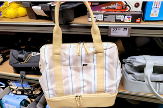 aldi-finds-22