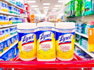lyson-wipes-target3