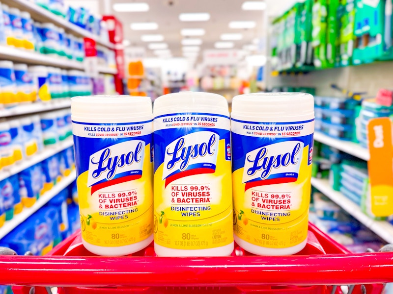 lyson-wipes-target3