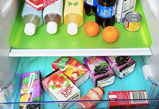 refrigerator liner mat amazon screenshota 1659453988 1659453988